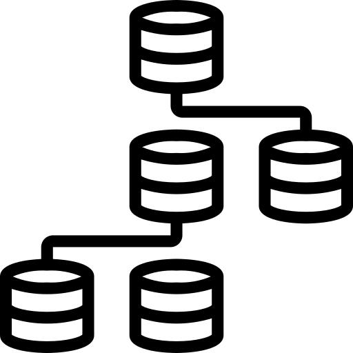 Unstructured data