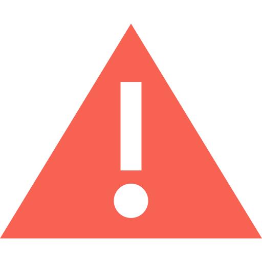 Alert
