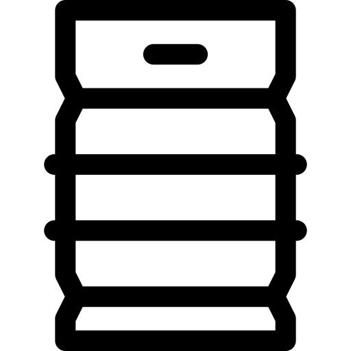 桶