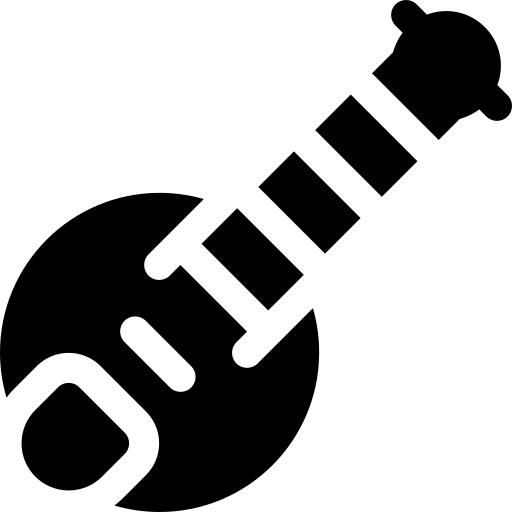 Banjo