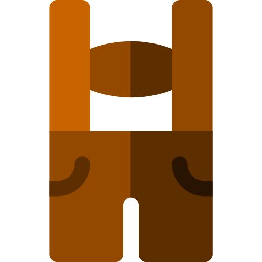 Lederhosen