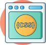 Css