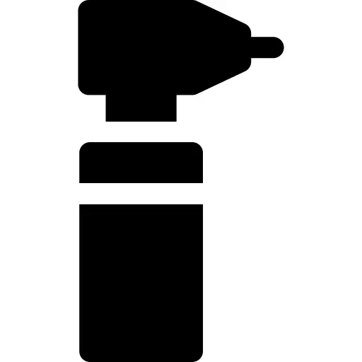 Otoscope