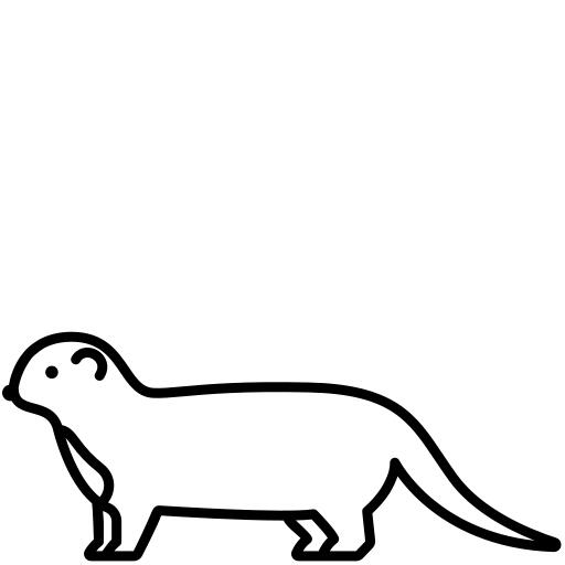 Weasel