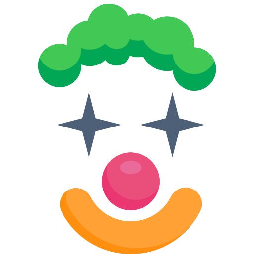 小丑