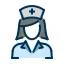 Nurse