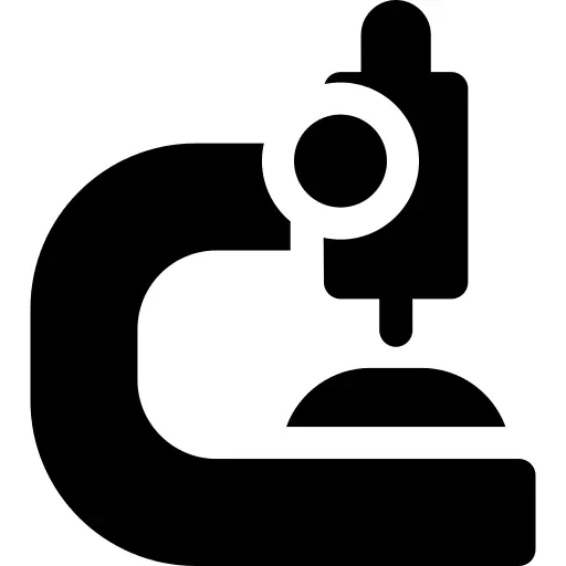 Microscope