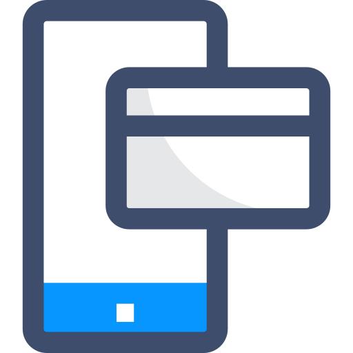 Mobile banking