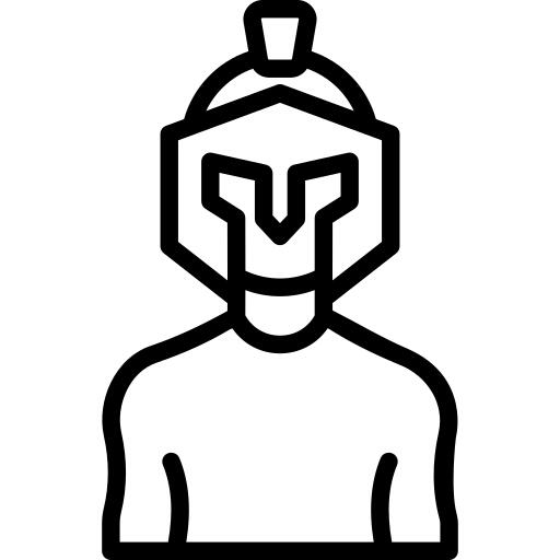Spartan