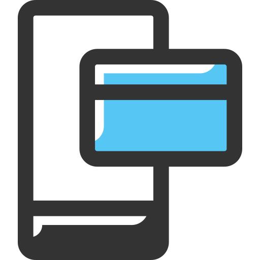 Mobile banking