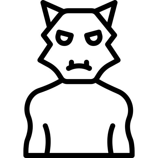 Werewolf