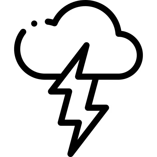 Storm