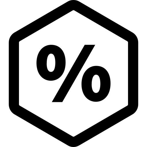 Discount