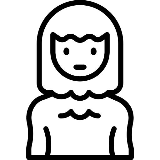 Yeti