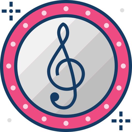 音符