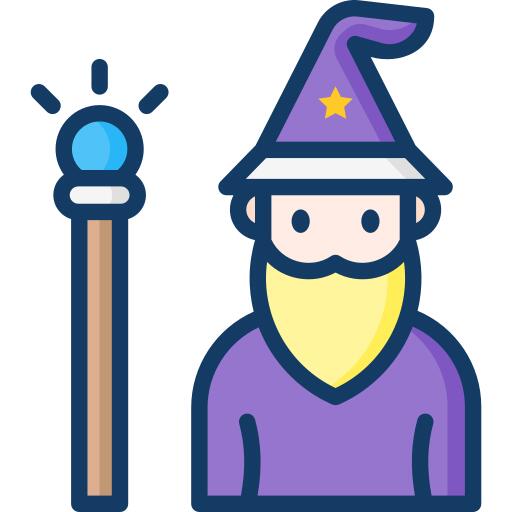 Wizard