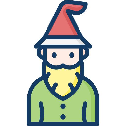 Gnome
