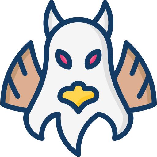 Griffin