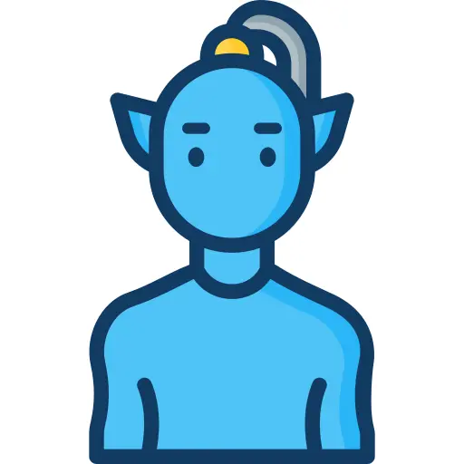 Genie