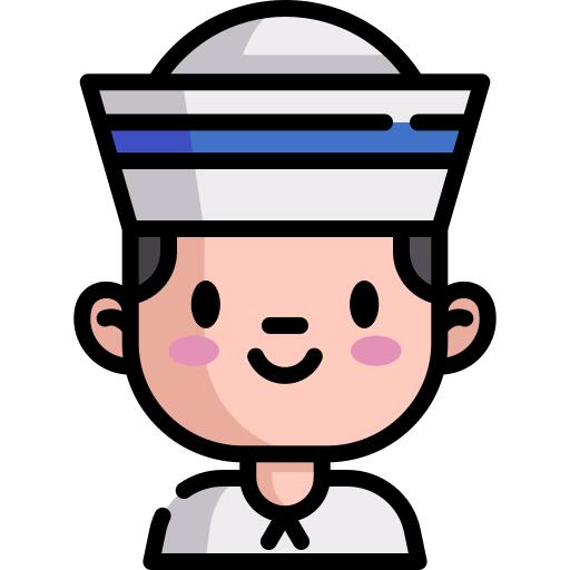 Sailor
