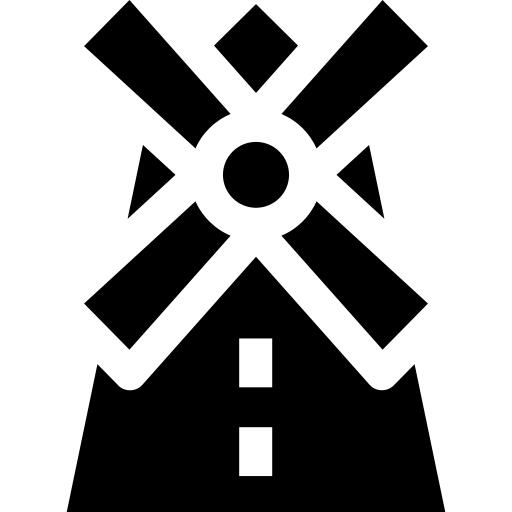 Windmill