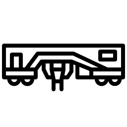夯实