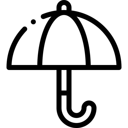 雨伞