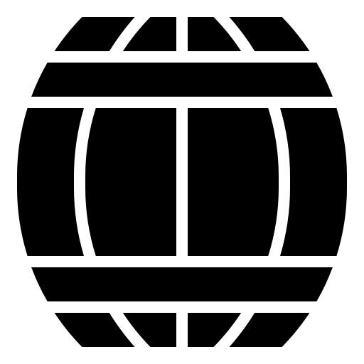 桶