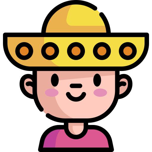 Mexican