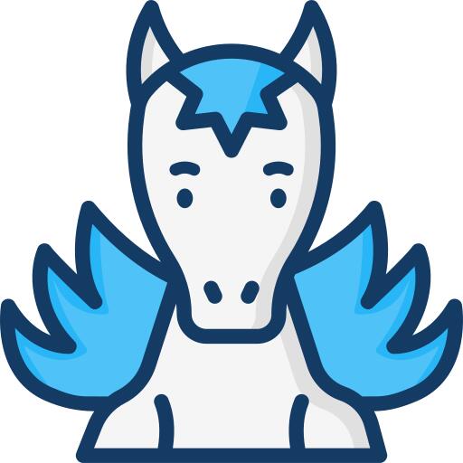 Pegasus