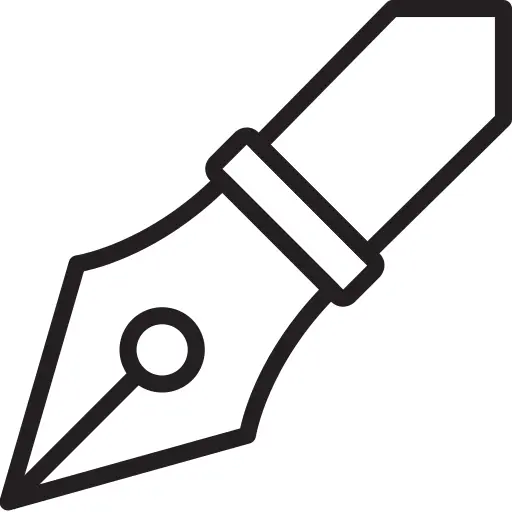 Pen tool