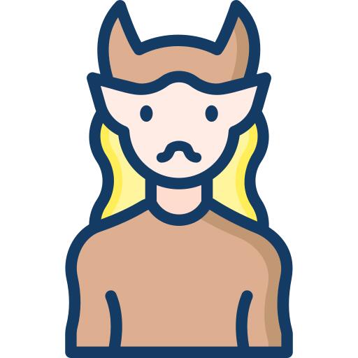Faun