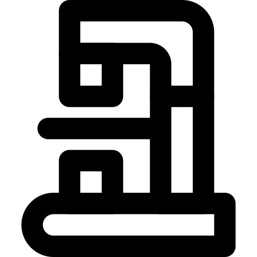 显微镜