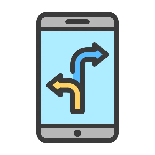 Smartphone