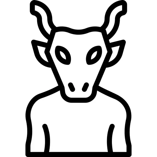 Minotaur
