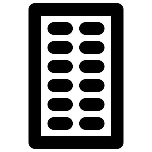 医学