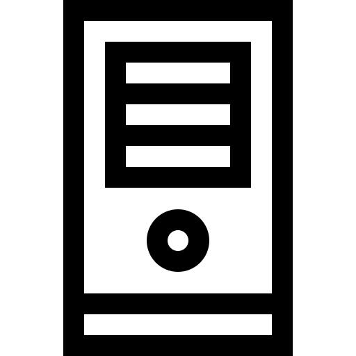 Server