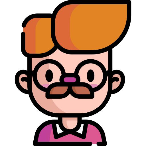 Costume