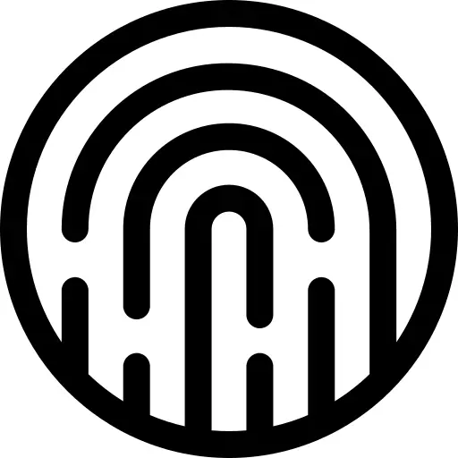 Fingerprint