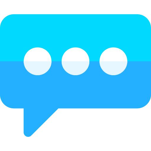 Chat