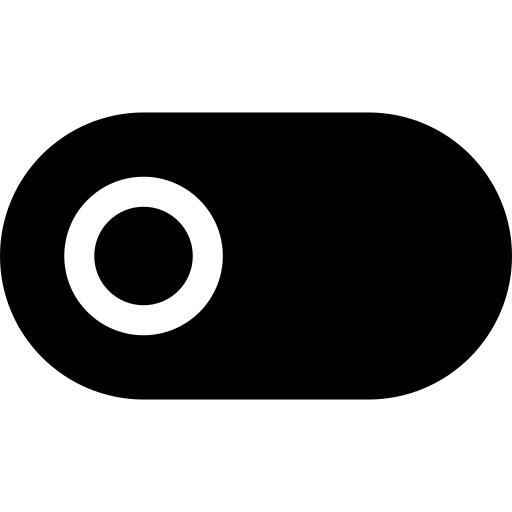 Switch