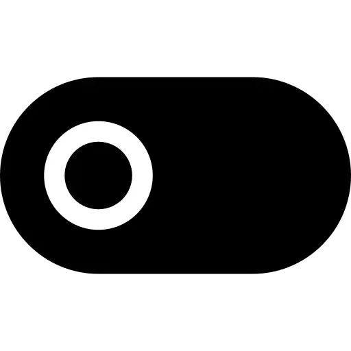 Switch