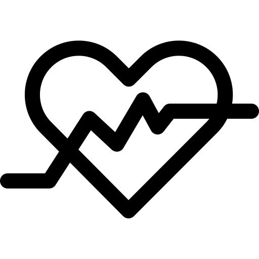Heart rate