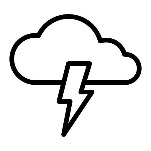 Thunder