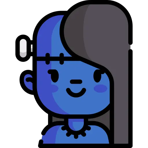 怪物