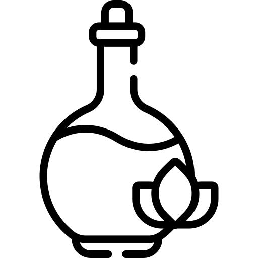Essential oil