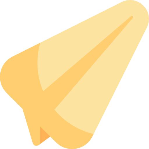 Plane origami