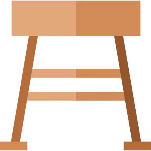 Stool