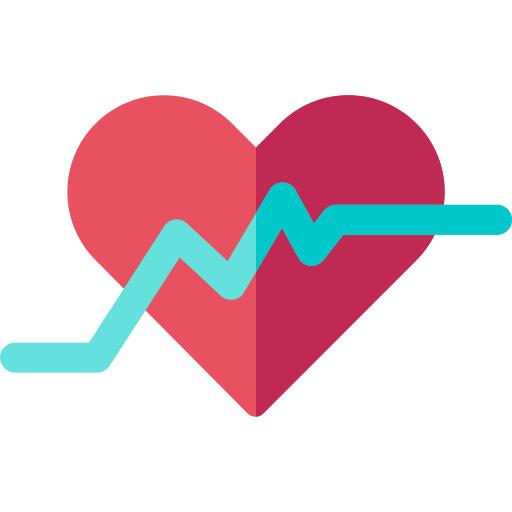 Heart rate