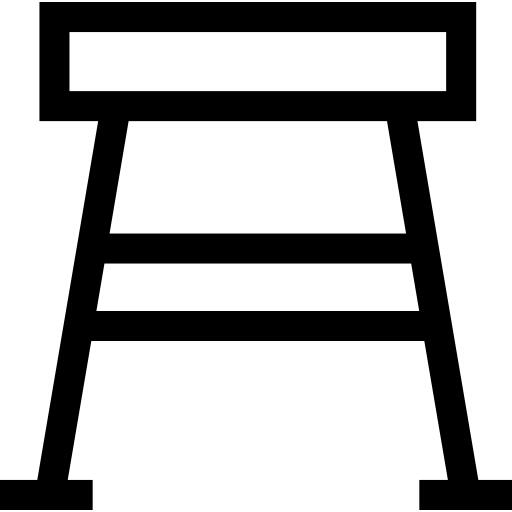 粪便